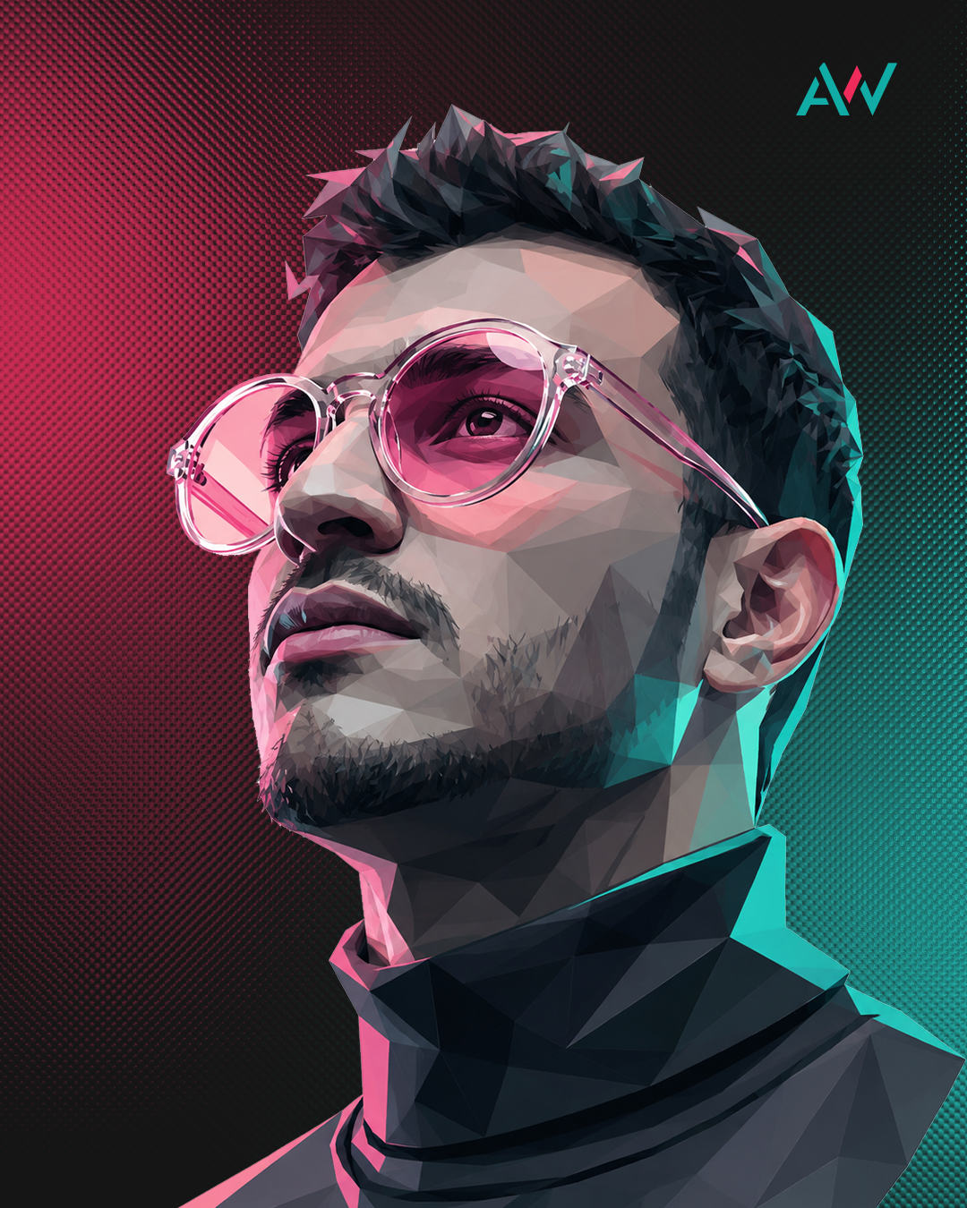 Ayman Wael Al Hitham